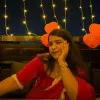 Merlin Sneha