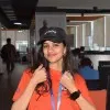 Madhumitha