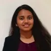 B Harshitha