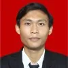 I Wayan Suparta Yasa