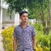 Sourav Dey