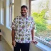 Mohit Karkera