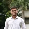 Krishna Ramchandani