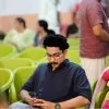 MANUPRASAD TT