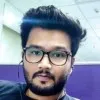 Sanjeev Mandal