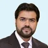 zubair uddin