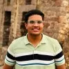 Ujjwal Kumar