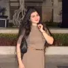Reem Youssef