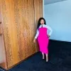 Liteboho Thene