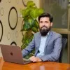 Hamza Zafar