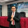 Osama Maher