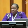 Regina Fleur BESSOU