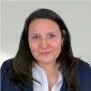 Delphine Denis