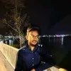 Mohammed Dalroty