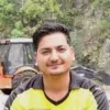 Rajendra Prasad Koirala