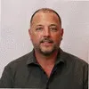 Keith Kistler