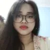 Fini Nur Fajriani
