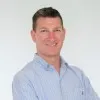 Dave Lombard