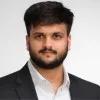 Rafey Khan