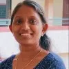 SAPNA SIVANTHIE SURESH KUMAR