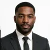 Isaac Kouyembana