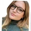 Sophia Magner