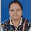 Monika Shrivastava