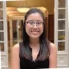 Elizabeth Nguyen