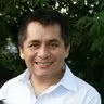 Carlos De la Peña Hidalgo