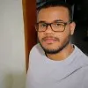 Rubens Bispo
