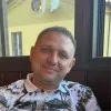 Sergii Protasenko