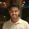 Dhanush Rohan