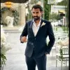 Oğuz Utku ÖZMEN