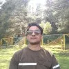 upendra parmar