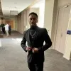 Vuyo Lindokuhle Hlongwane