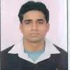 RajKamal Mishra