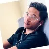 Sushil Nepali