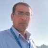 Mahendra Pratap Singh