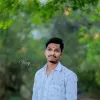 Deepak Jawade