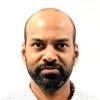 Keyur Gandhi