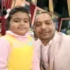 Deepak Kumar