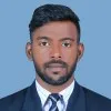 SWATHIN SAGAR