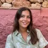 Caroline Choleau