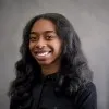 Jaden DeFreeze