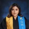 Princess Daeniel Sollestre
