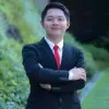 Criston Pacio