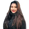 Ashna Bansal