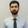 Muhammad Maaz