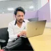 Akshay Kamath
