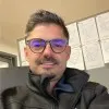Murilo Leal